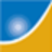 BRAC Bank