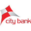 City Bank